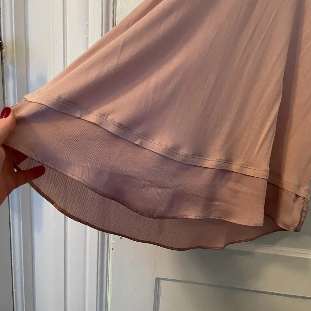 NWT inc top - Picture 3 of 4